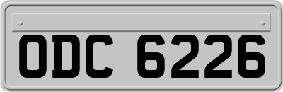 ODC6226