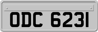 ODC6231