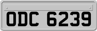 ODC6239