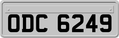 ODC6249