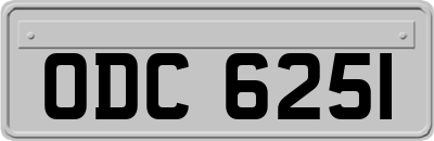 ODC6251