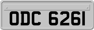 ODC6261