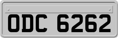 ODC6262