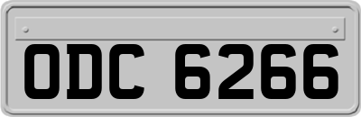 ODC6266