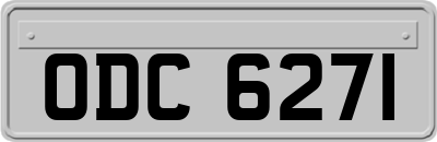 ODC6271