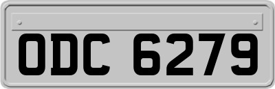 ODC6279