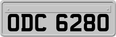 ODC6280