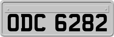 ODC6282