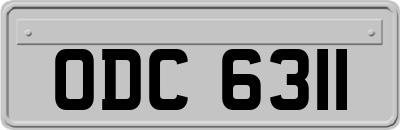 ODC6311