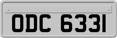 ODC6331