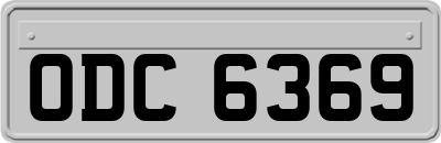 ODC6369