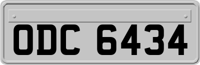 ODC6434