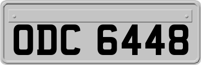 ODC6448