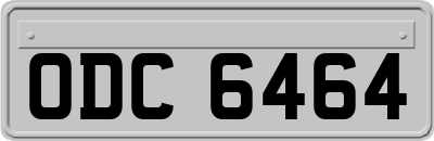 ODC6464