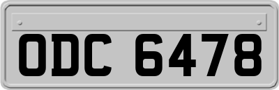 ODC6478