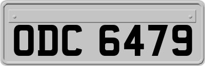 ODC6479