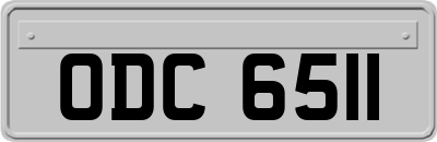 ODC6511