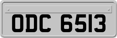 ODC6513