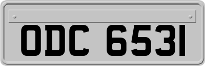 ODC6531
