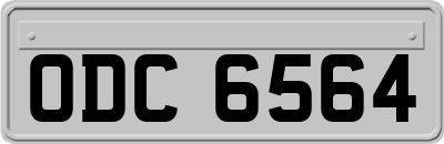 ODC6564