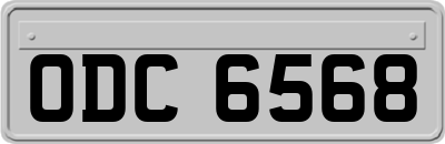 ODC6568