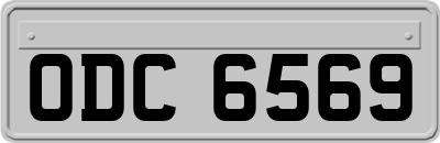 ODC6569