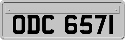 ODC6571