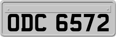 ODC6572