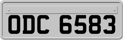 ODC6583