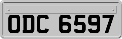 ODC6597