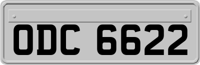 ODC6622