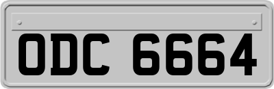 ODC6664