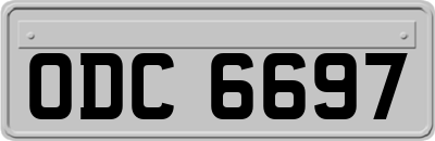 ODC6697