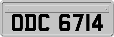 ODC6714