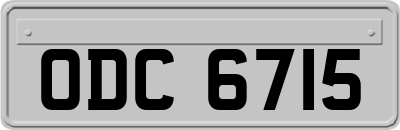 ODC6715