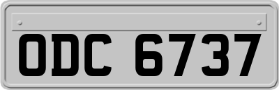 ODC6737