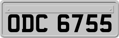 ODC6755