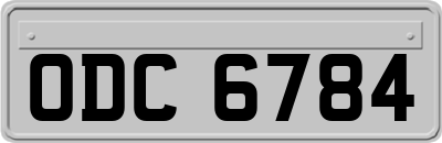 ODC6784