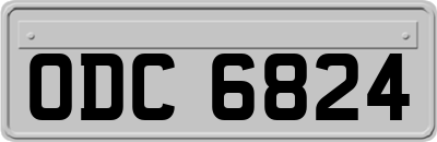 ODC6824
