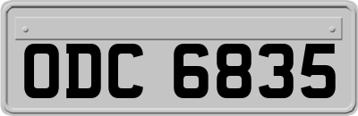 ODC6835