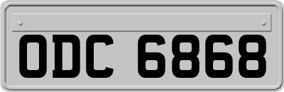 ODC6868