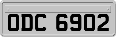 ODC6902