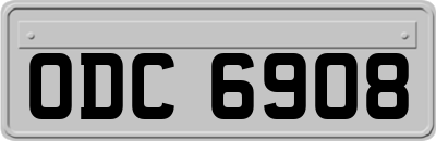 ODC6908