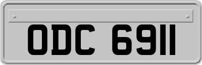 ODC6911