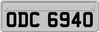 ODC6940