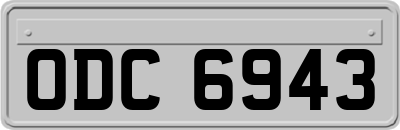ODC6943