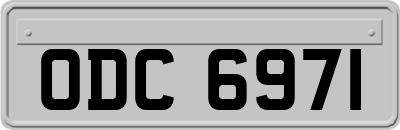ODC6971