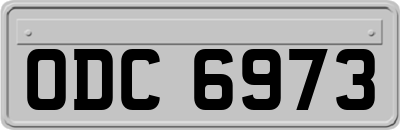 ODC6973