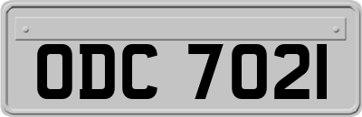 ODC7021