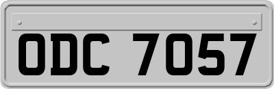 ODC7057